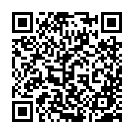 QR code for 1913NN