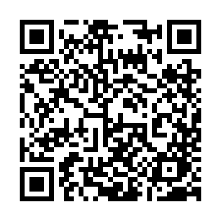 QR code for 1913NO