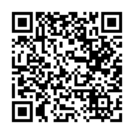 QR code for 1913NV