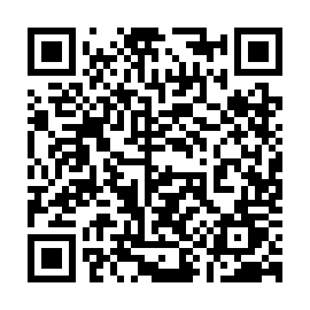 QR code for 1913OT