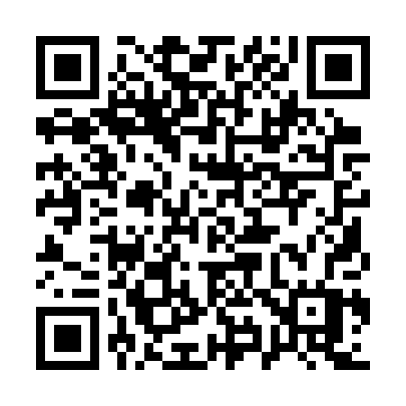 QR code for 1913PW