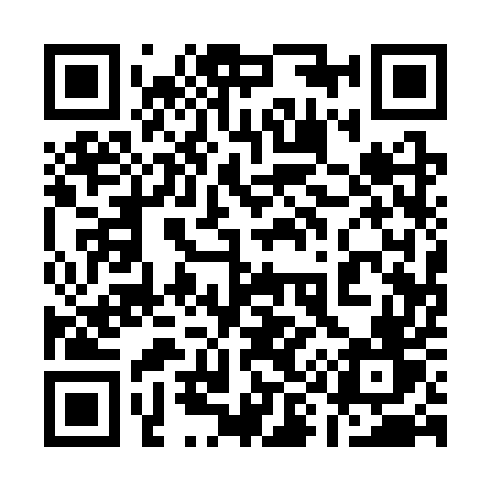 QR code for 1913UV