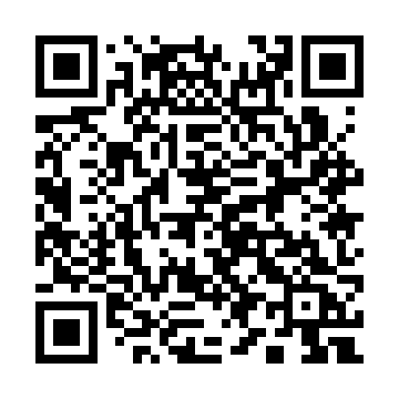 QR code for 1913ZC