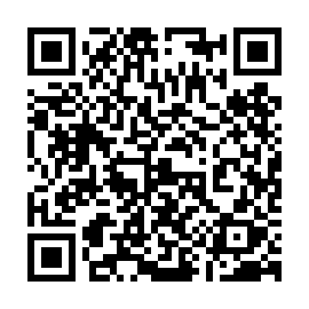 QR code for 1914BX