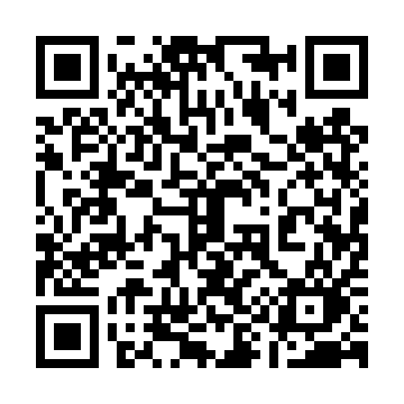 QR code for 1914QO