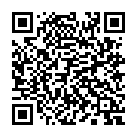 QR code for 1915JB