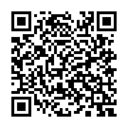 QR code for 1915ME