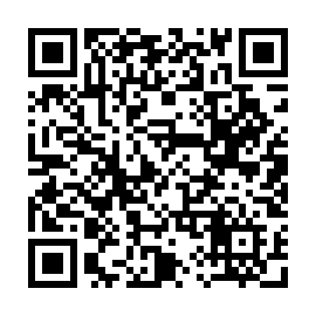 QR code for 1915OF