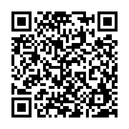QR code for 1915SF