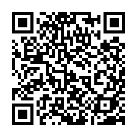 QR code for 1915UI