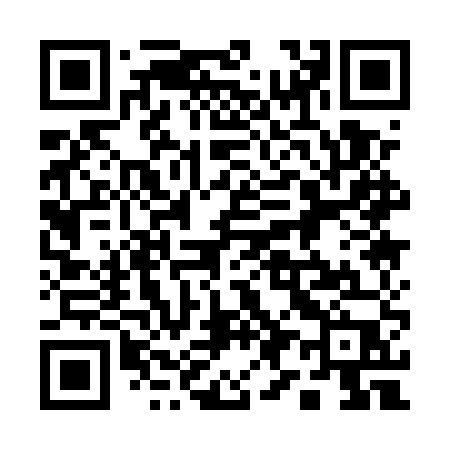 QR code for 1915UP