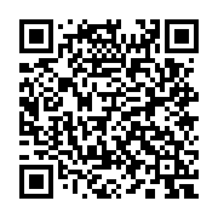 QR code for 1915VJ
