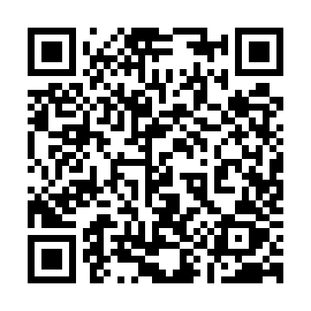 QR code for 1915ZZ