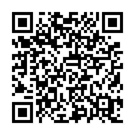 QR code for 1916CE