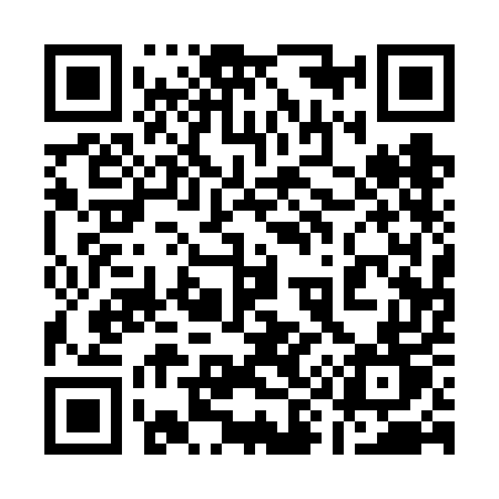 QR code for 1916ET