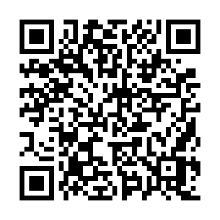 QR code for 1916GV