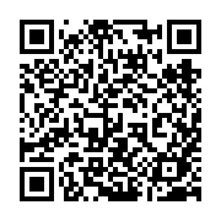 QR code for 1916HM