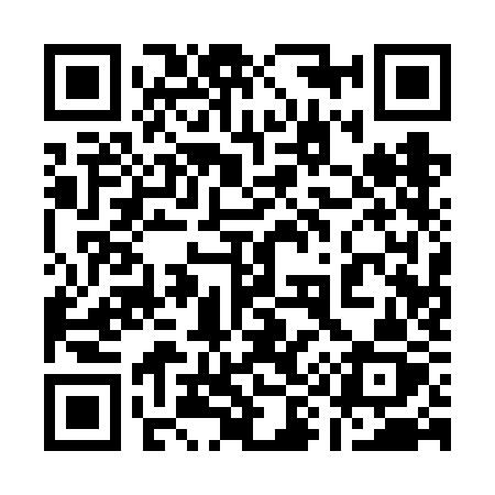 QR code for 1916KZ