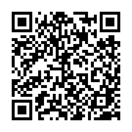 QR code for 1916PC