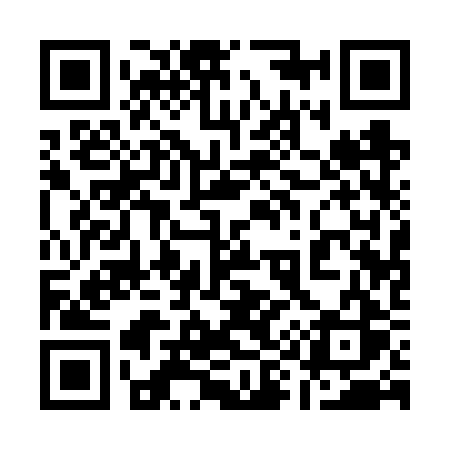 QR code for 1916RS