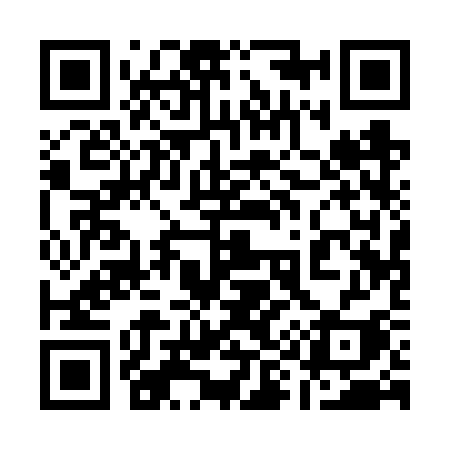 QR code for 1916SI