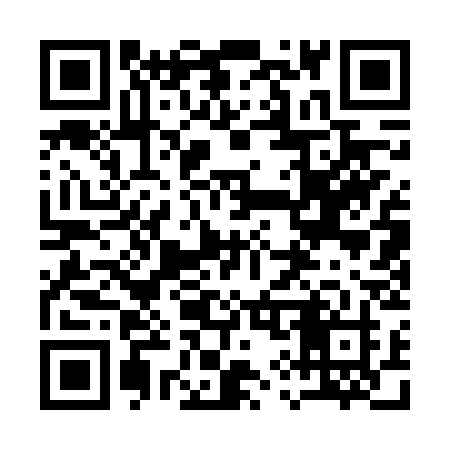 QR code for 1916SJ