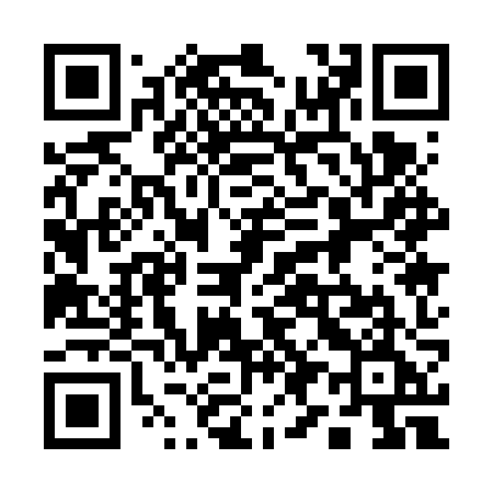 QR code for 1916ZE