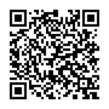 QR code for 1917CP