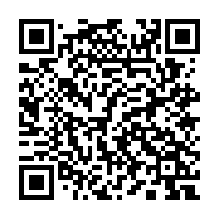 QR code for 1917DN