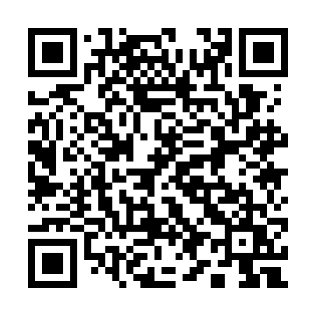 QR code for 1917FU