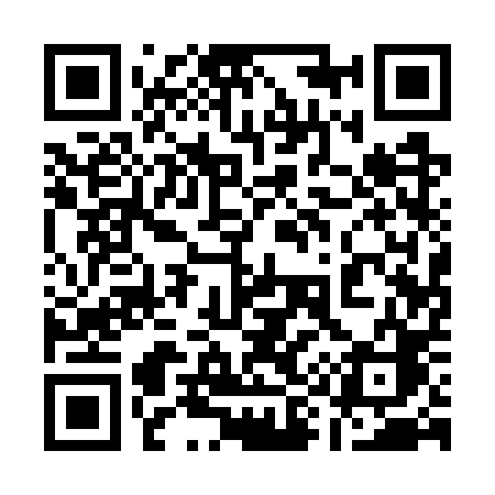 QR code for 1917PC