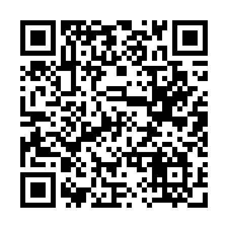 QR code for 1917QO