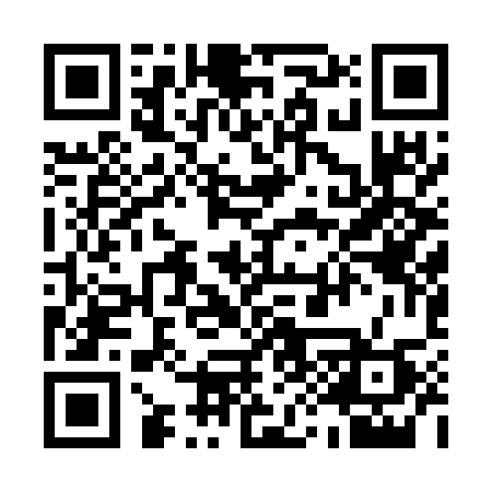 QR code for 1917QP