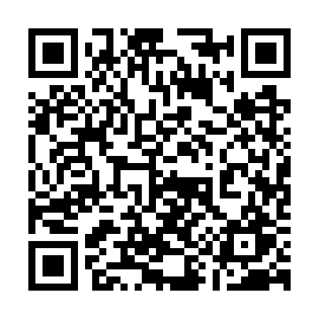 QR code for 1917RW