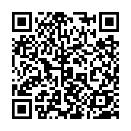 QR code for 1917SU