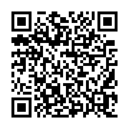 QR code for 1917UF