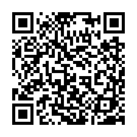 QR code for 1917VI
