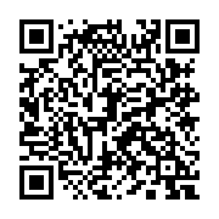 QR code for 1918BE