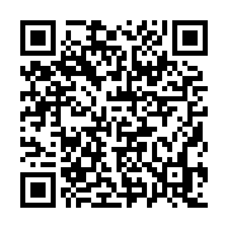 QR code for 1918BN