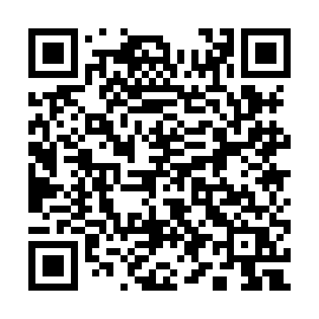 QR code for 1918ER