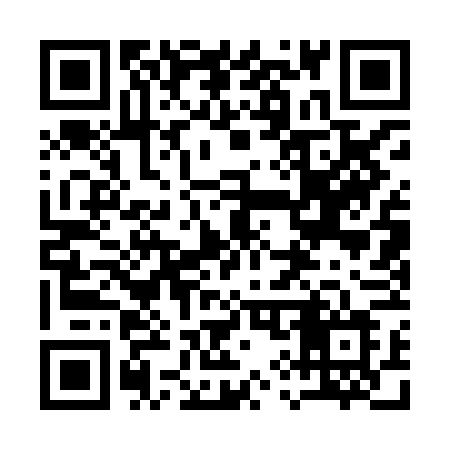 QR code for 1918FL
