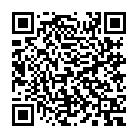 QR code for 1918KP
