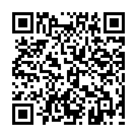QR code for 1918TA