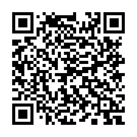 QR code for 1918WB