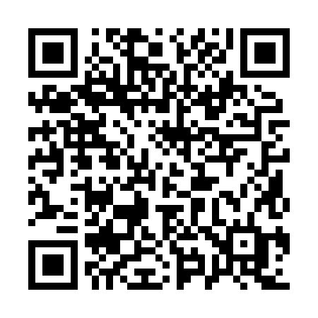 QR code for 1918XD