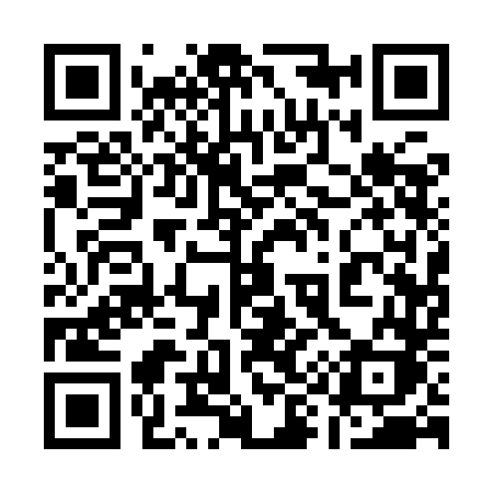 QR code for 1919DK