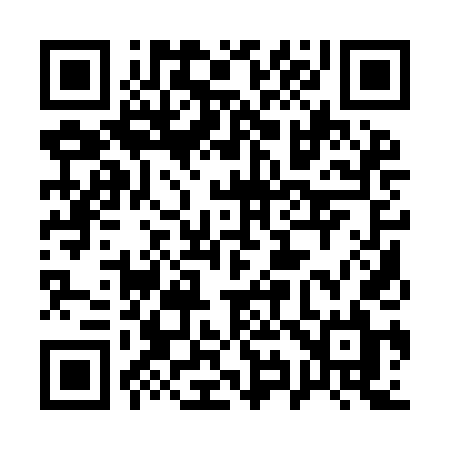 QR code for 1919DL