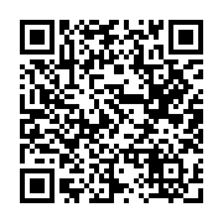 QR code for 1919HV