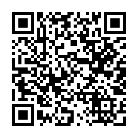 QR code for 1919JD