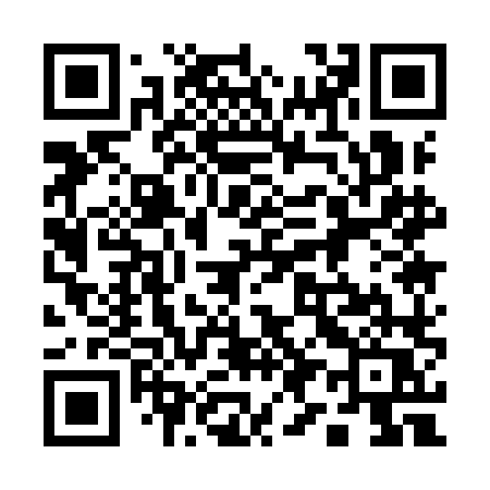 QR code for 1919LQ